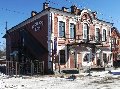 увеличить Гостевой дом "Сольцы" в Сольце