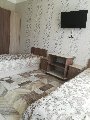увеличить Гостевой дом "Сольцы" в Сольце